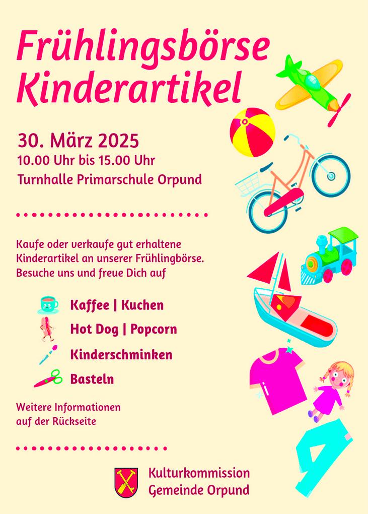 Bild im Zusammenhang mit dem Beitrag