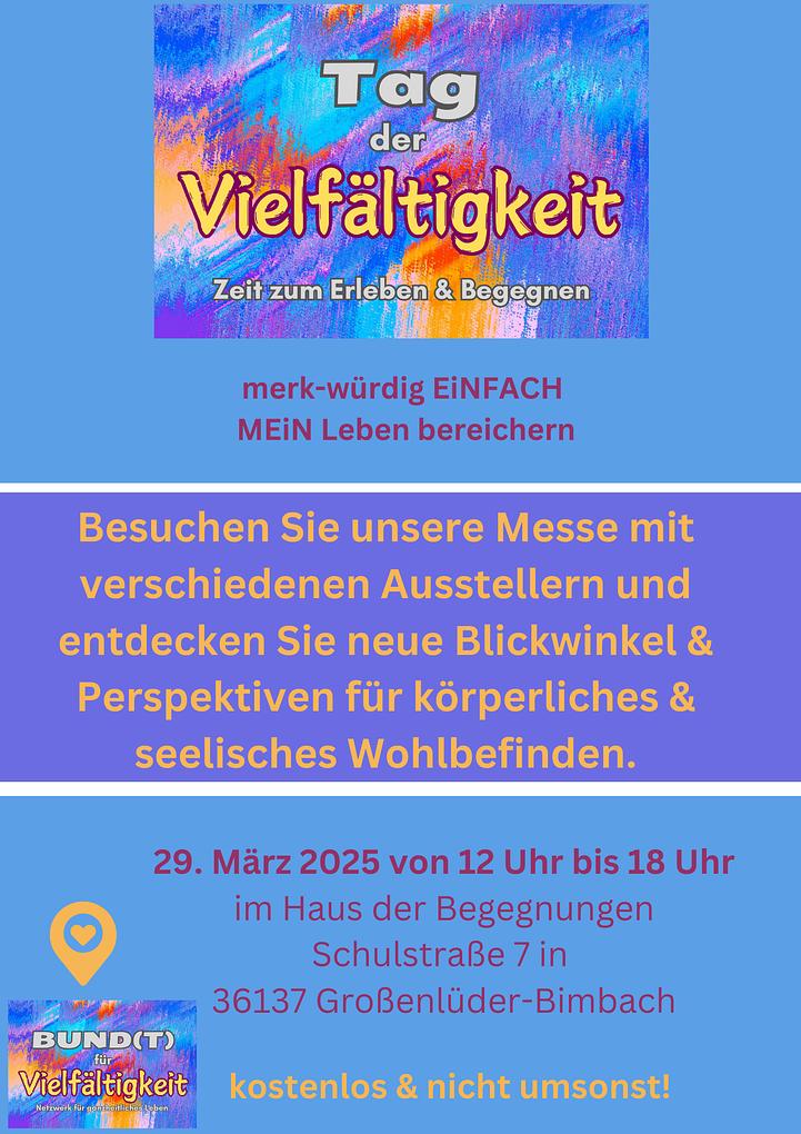 Bild im Zusammenhang mit dem Beitrag