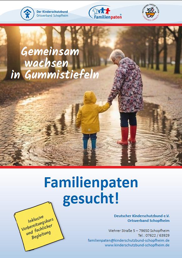 Collagebild 1