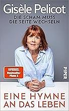 Collagebild 1