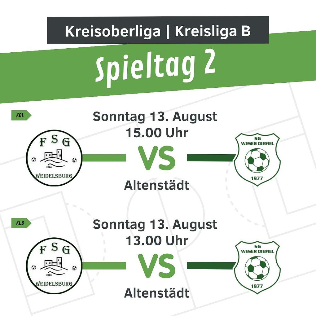 Bild im Zusammenhang mit dem Beitrag