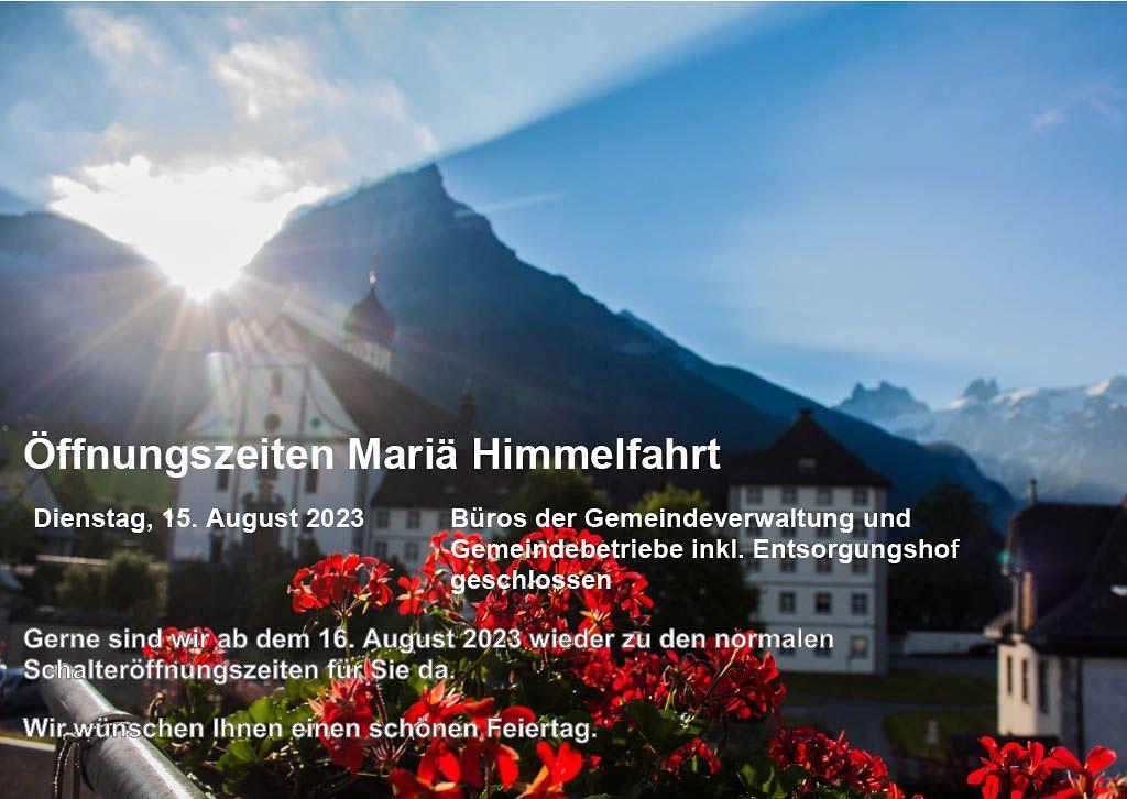 Collagebild 1