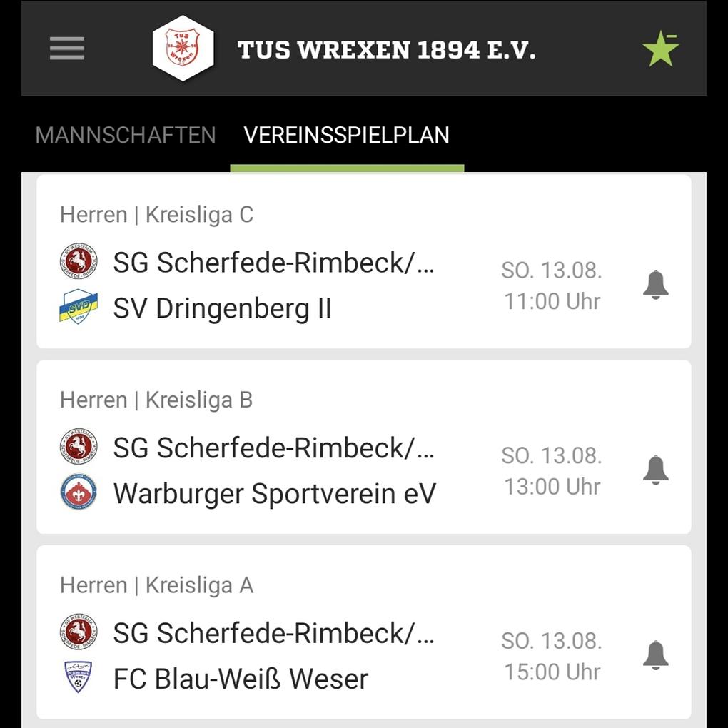 Bild im Zusammenhang mit dem Beitrag