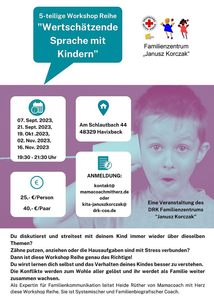 Bild im Zusammenhang mit dem Beitrag