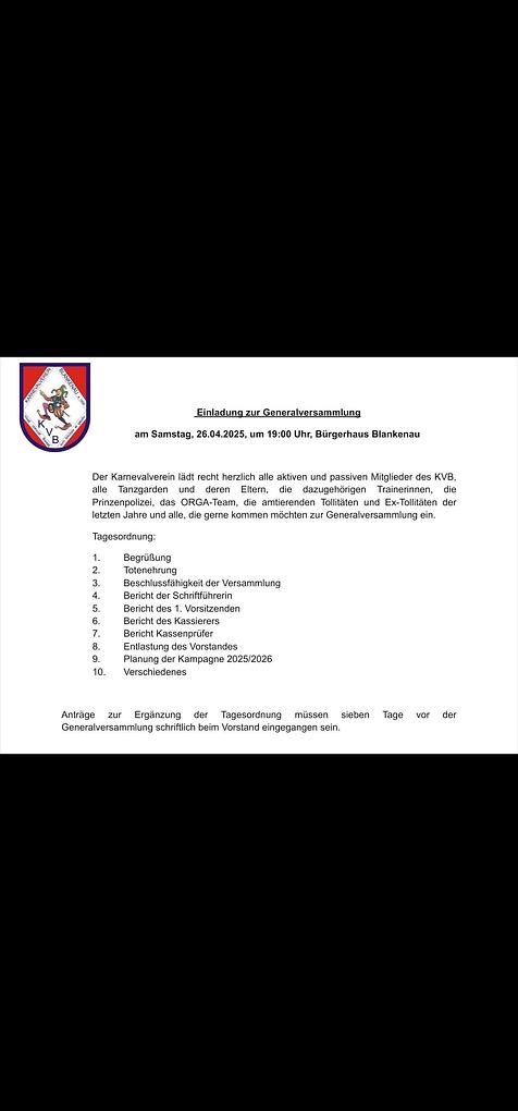 Bild im Zusammenhang mit dem Beitrag