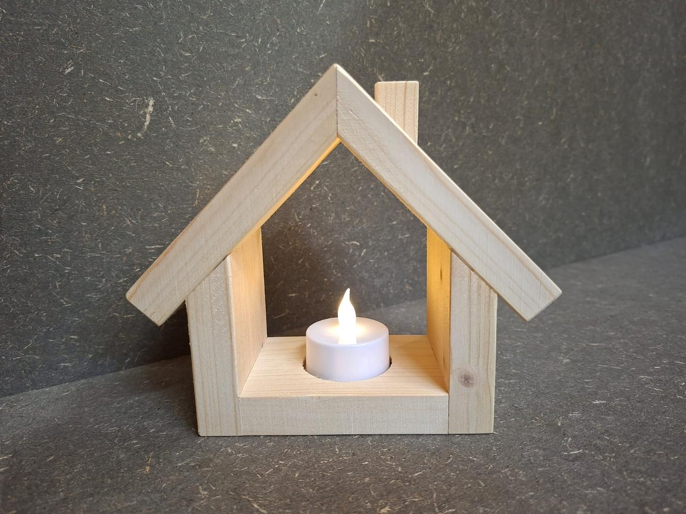 Collagebild 4