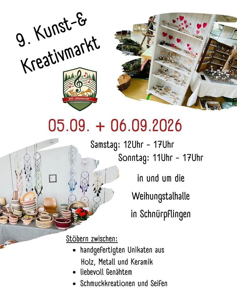 Collagebild 2