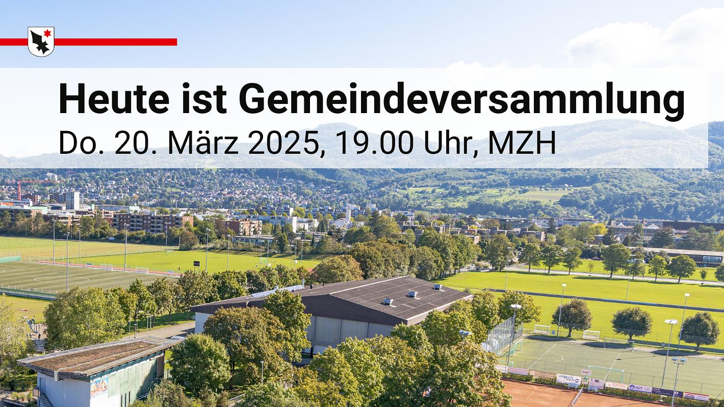 Bild im Zusammenhang mit dem Beitrag