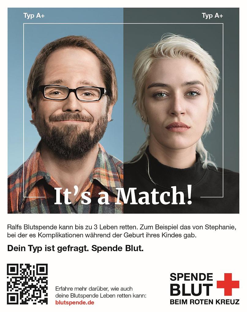 Bild im Zusammenhang mit dem Beitrag