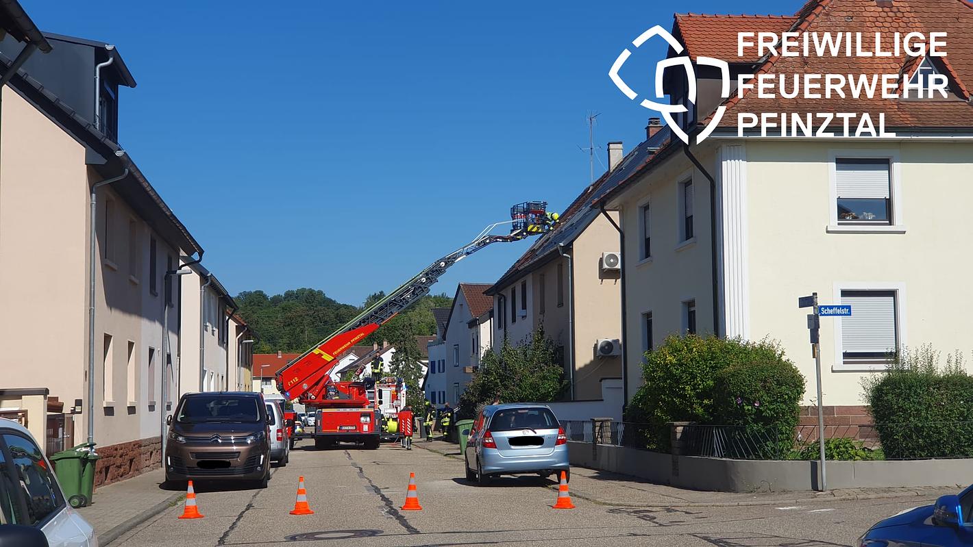 Bild im Zusammenhang mit dem Beitrag