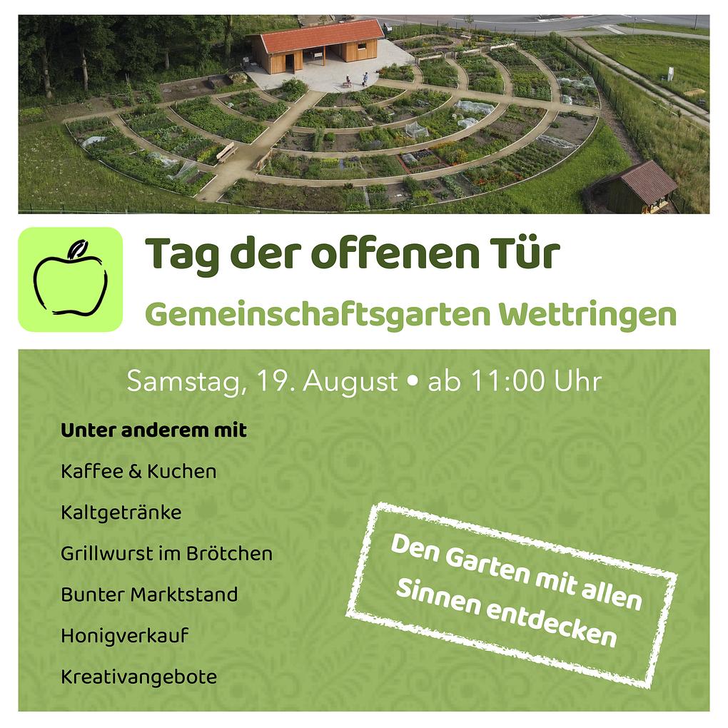 Bild im Zusammenhang mit dem Beitrag