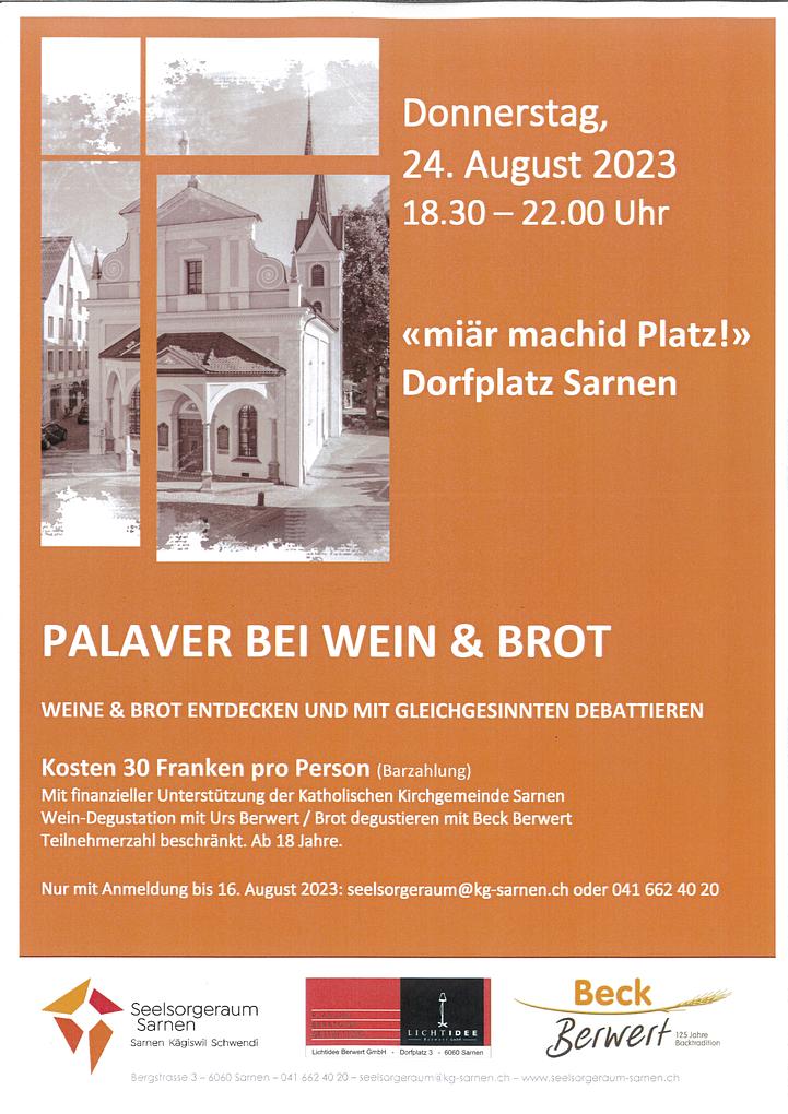 Collagebild 1