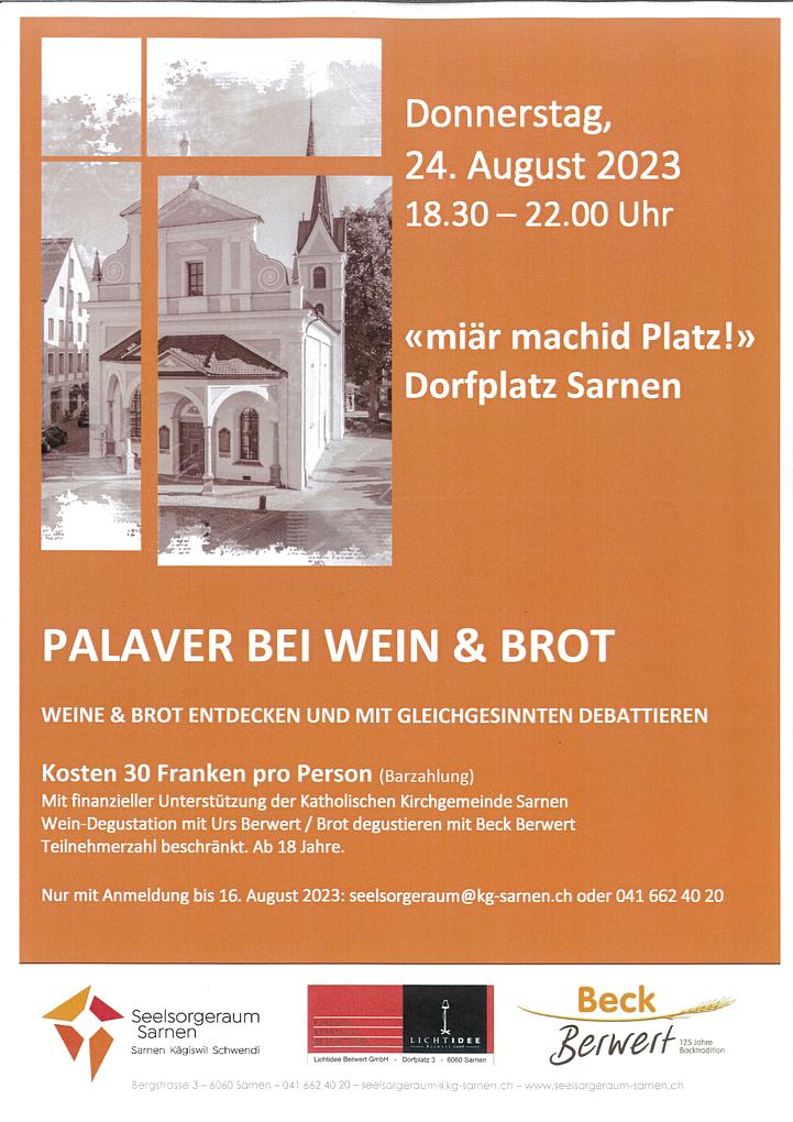 Collagebild 1