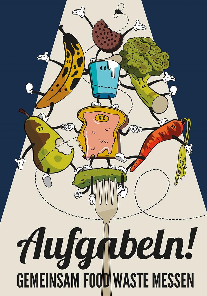 Collagebild 1