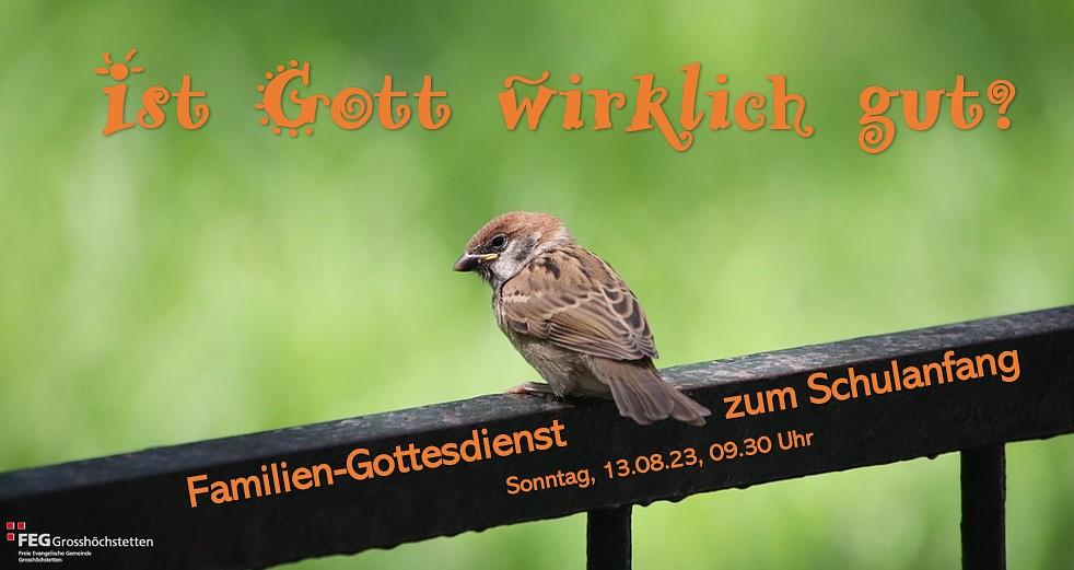 Image related to the post