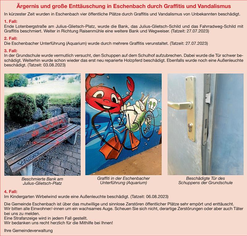 Bild im Zusammenhang mit dem Beitrag
