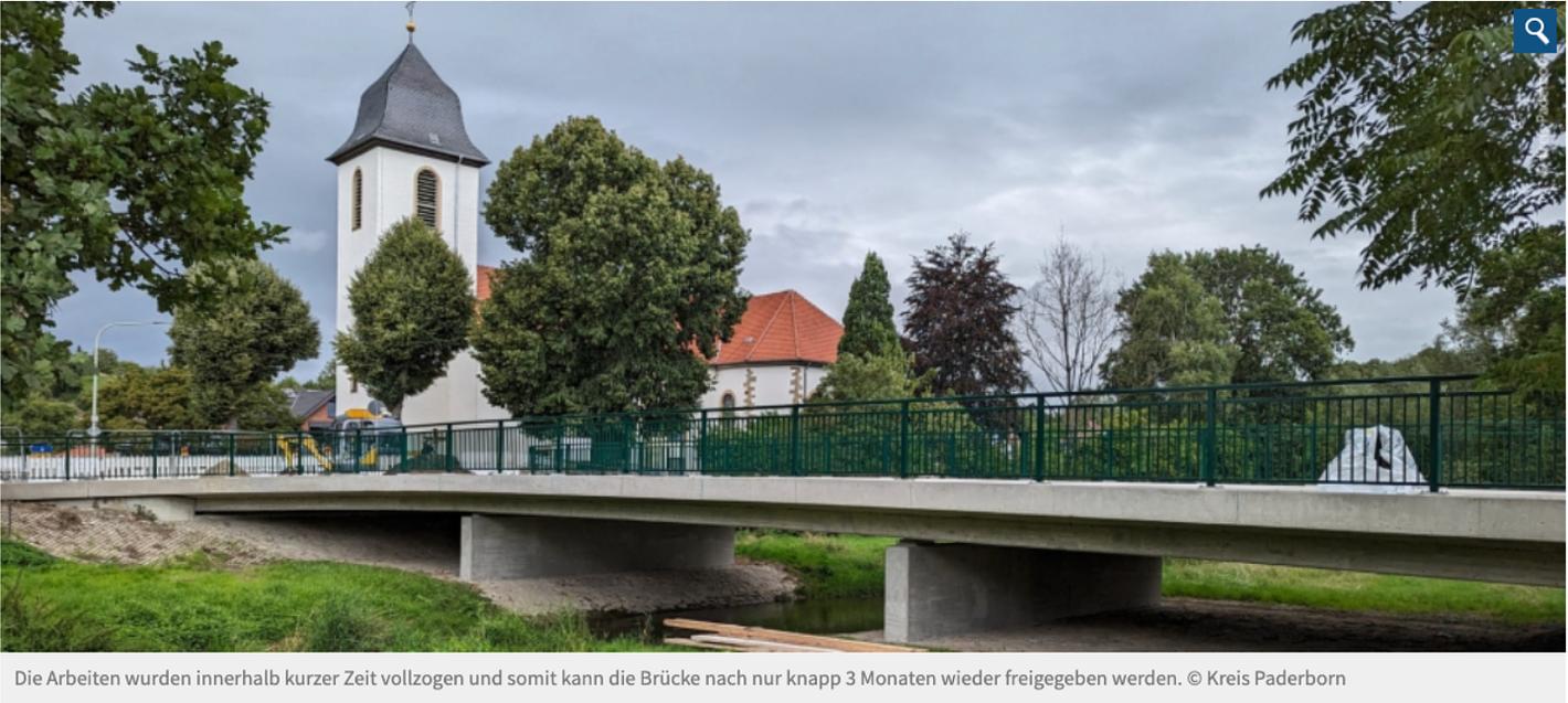 Bild im Zusammenhang mit dem Beitrag
