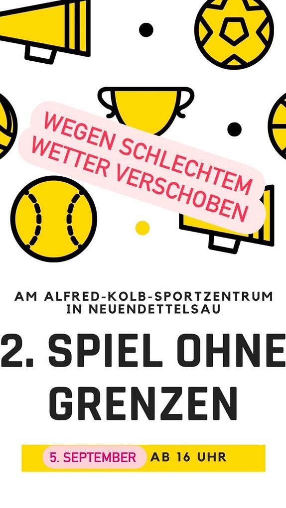 Bild im Zusammenhang mit dem Beitrag