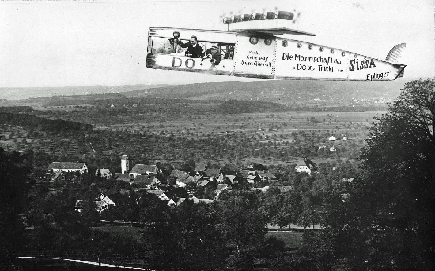 Bild im Zusammenhang mit dem Beitrag