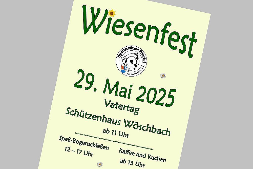 Bild im Zusammenhang mit dem Beitrag