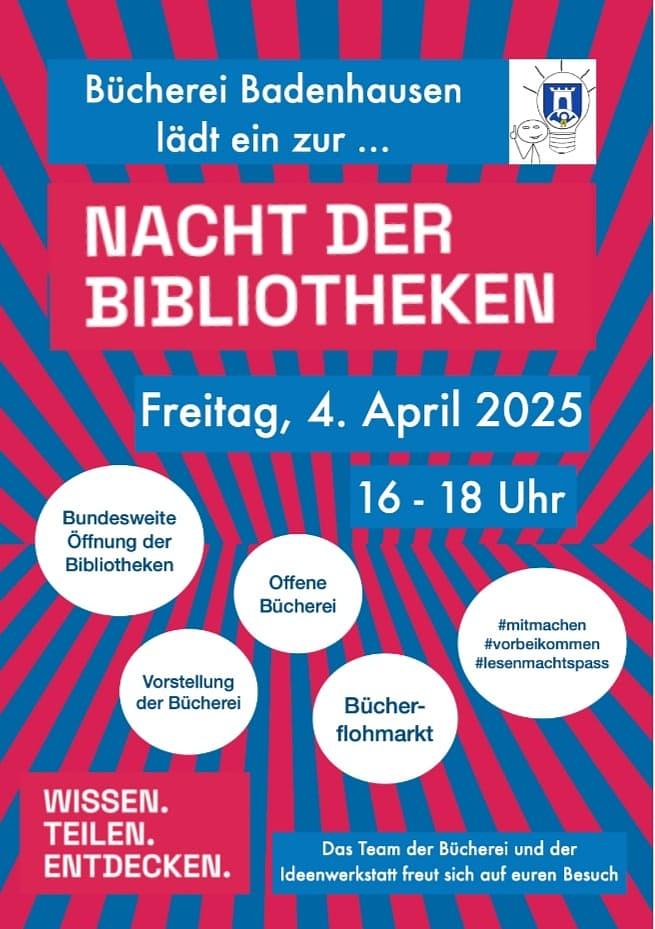 Bild im Zusammenhang mit dem Beitrag
