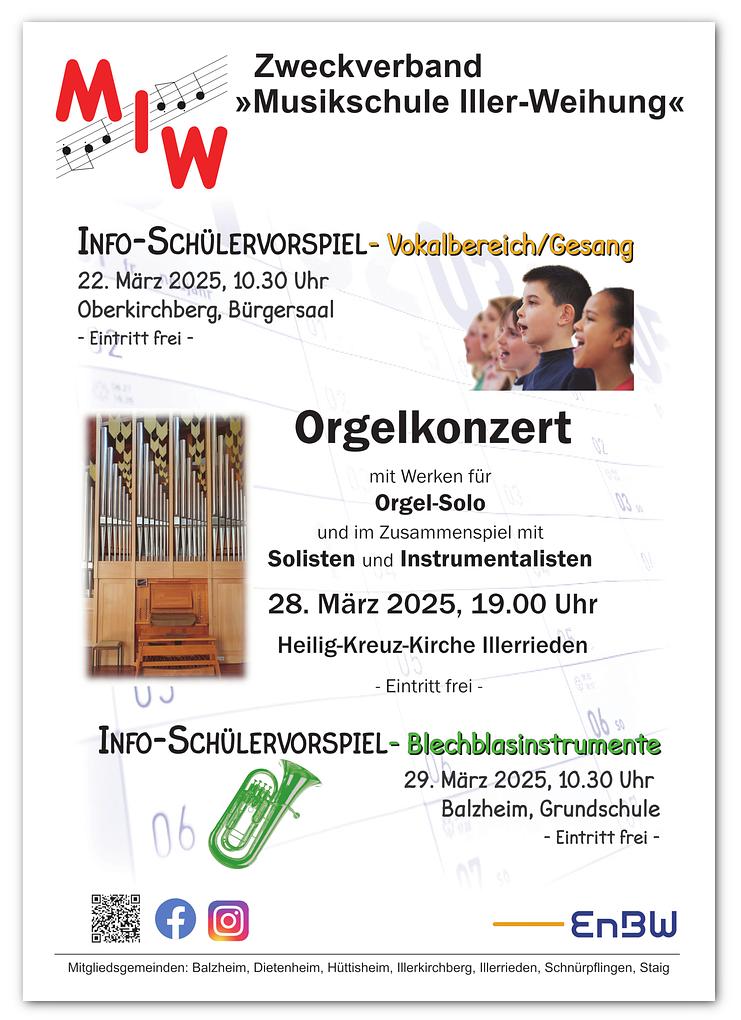 Bild im Zusammenhang mit dem Beitrag