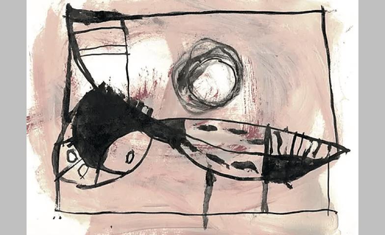 Collagebild 1