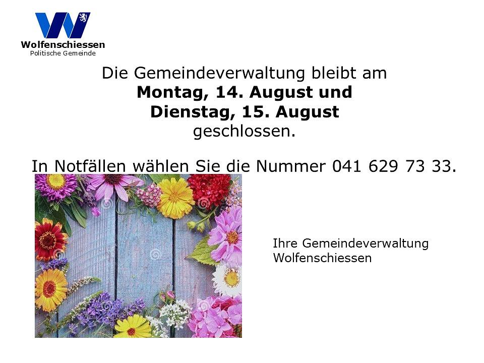 Bild im Zusammenhang mit dem Beitrag