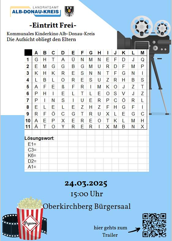 Bild im Zusammenhang mit dem Beitrag