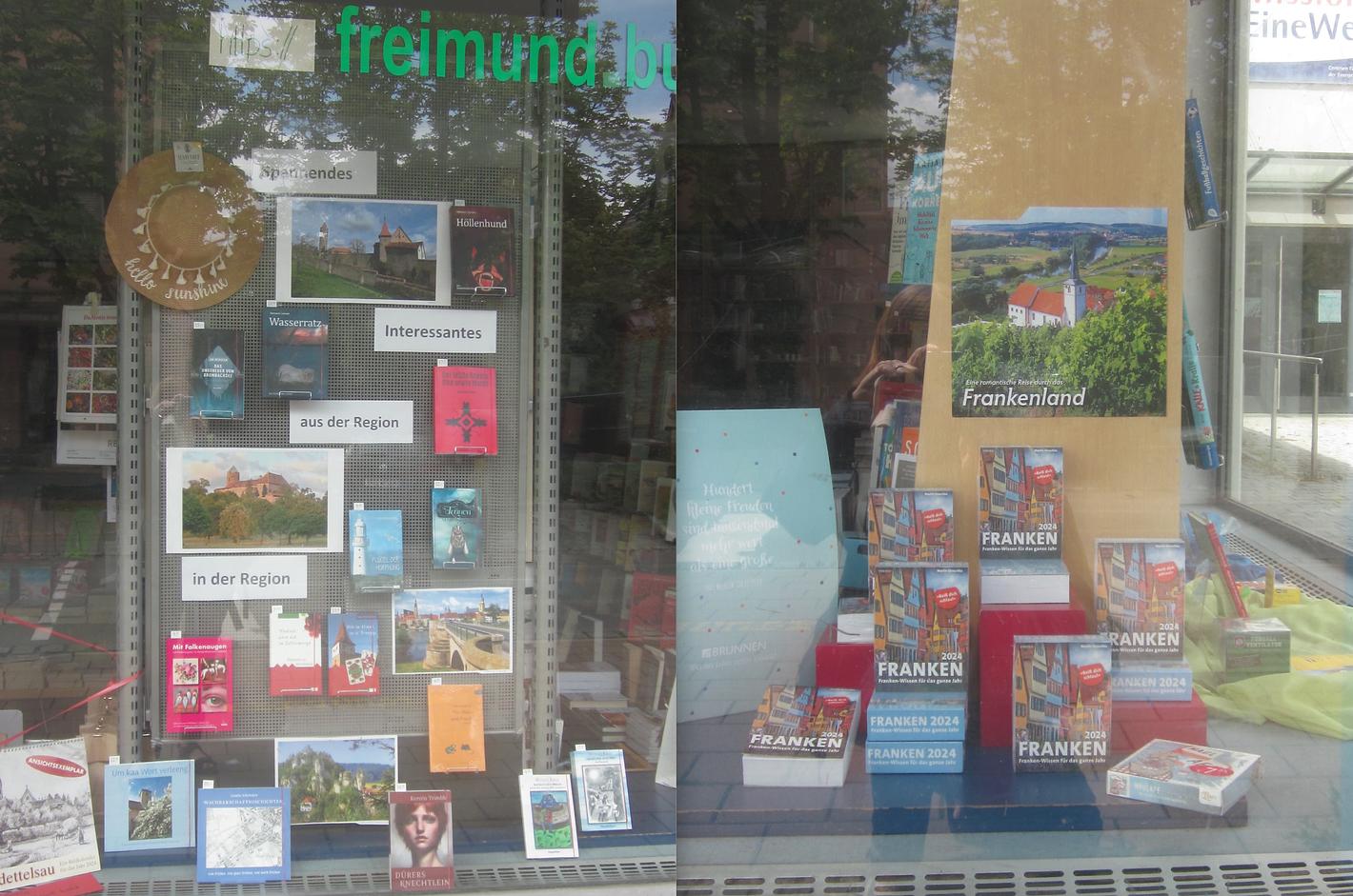 Collagebild 1