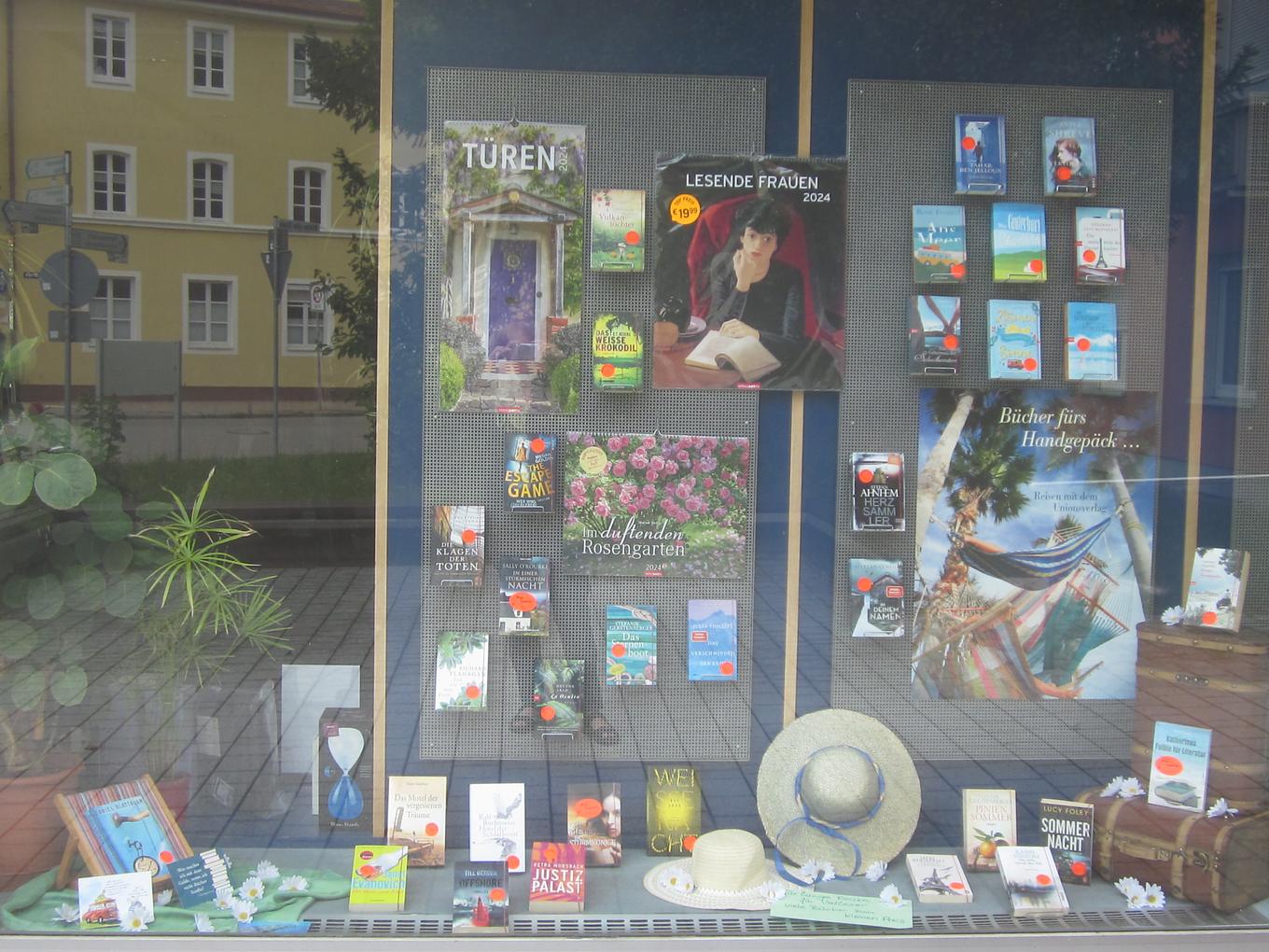 Collagebild 1