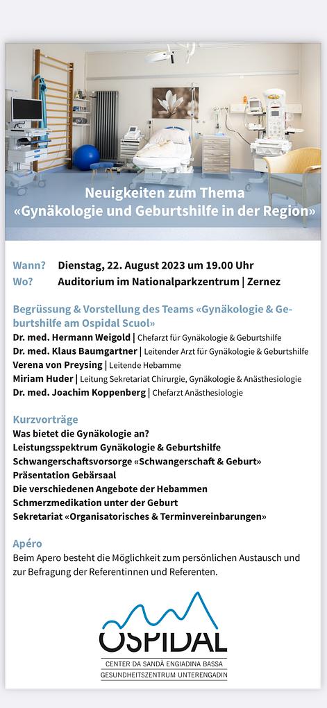 Bild im Zusammenhang mit dem Beitrag