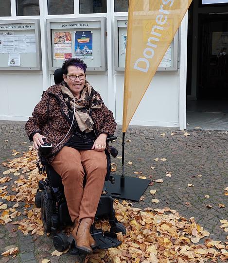 Bild im Zusammenhang mit dem Beitrag