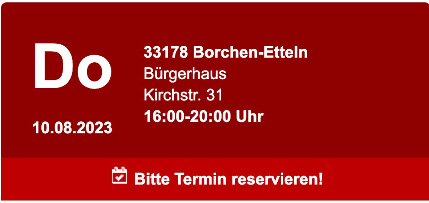 Bild im Zusammenhang mit dem Beitrag