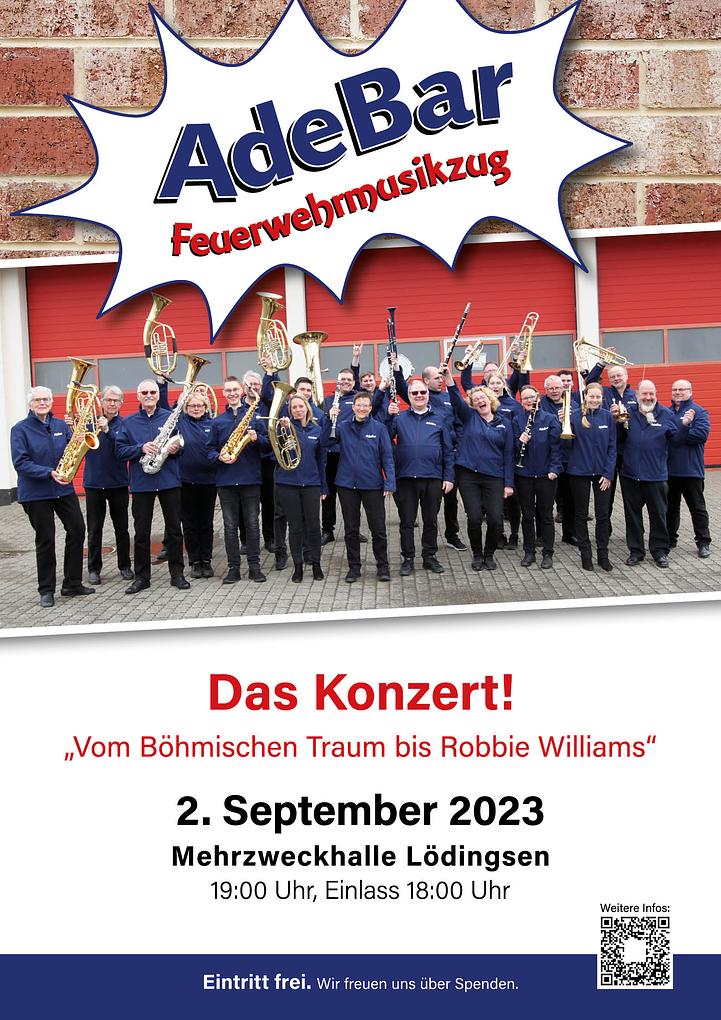 Bild im Zusammenhang mit dem Beitrag