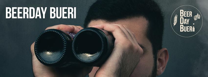 Image en lien avec la publication