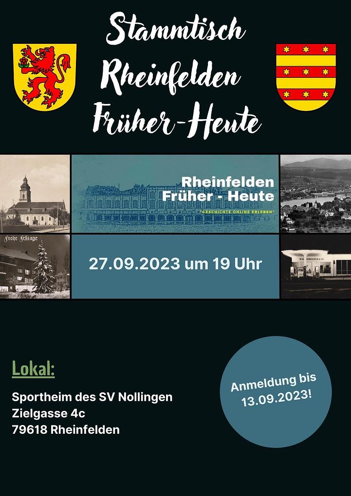 Bild im Zusammenhang mit dem Beitrag