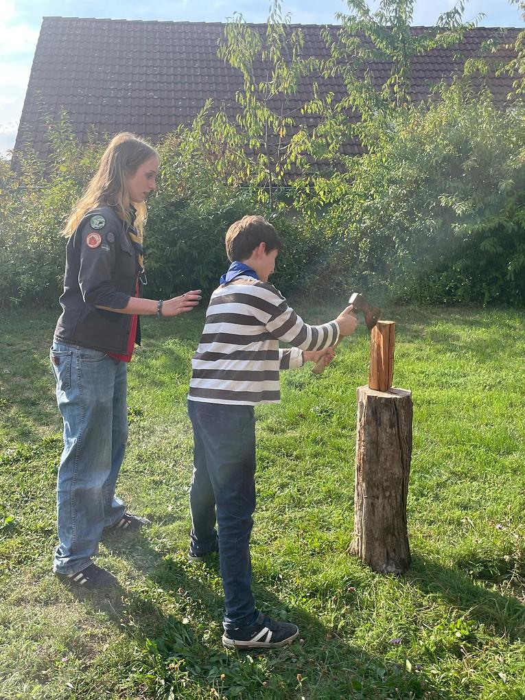 Collagebild 4