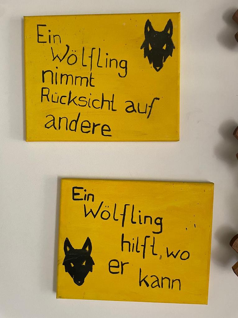 Collagebild 6