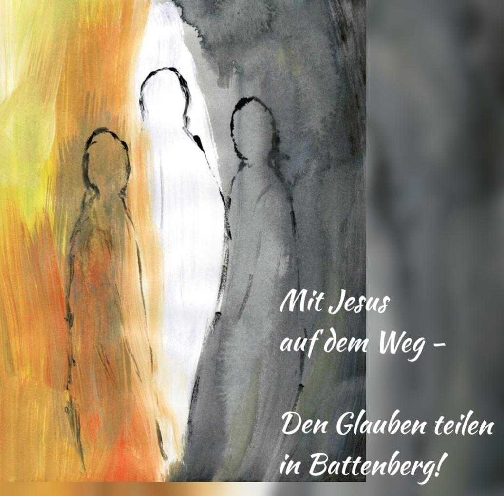 Collagebild 1