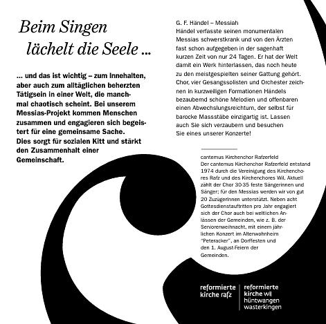 Collagebild 2