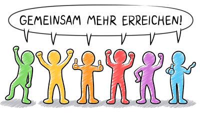 Collagebild 1