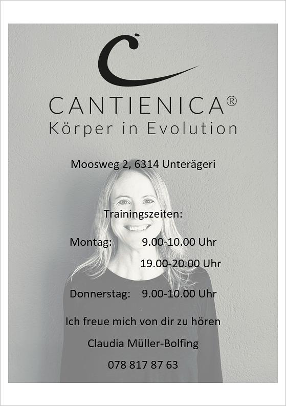 Collagebild 1