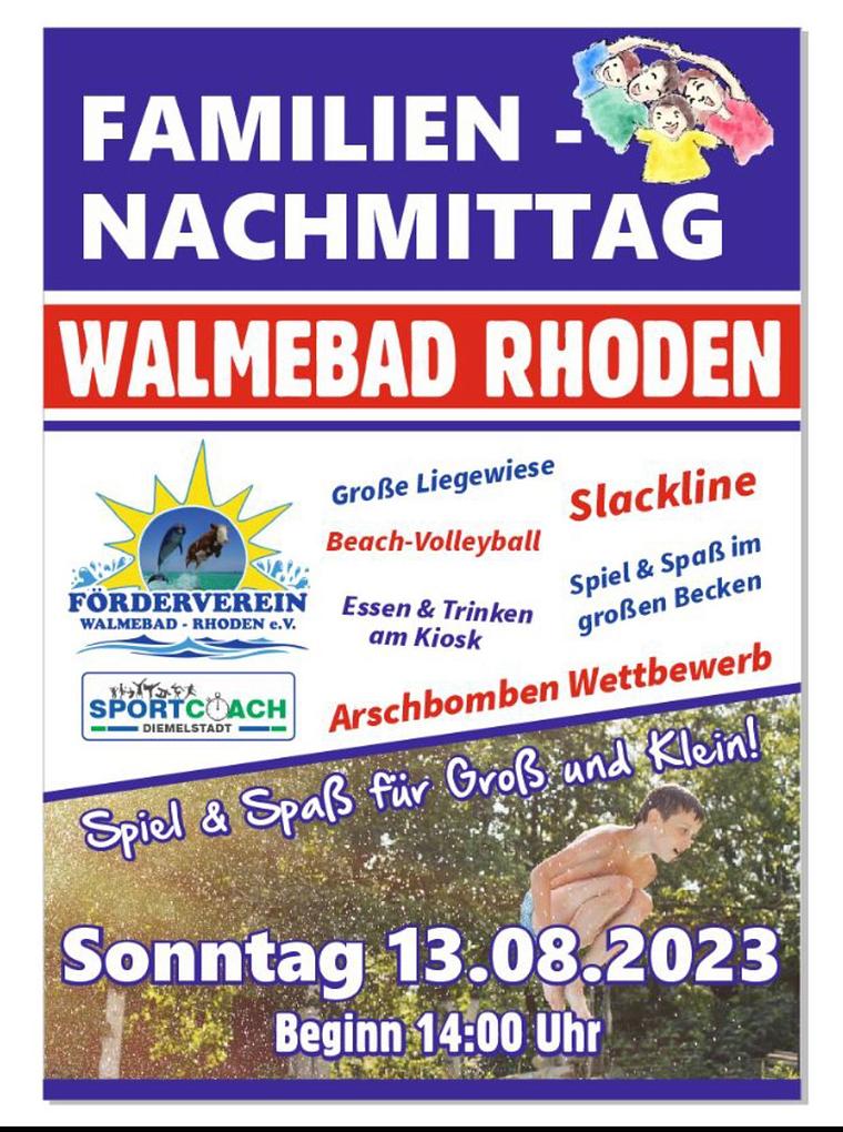 Bild im Zusammenhang mit dem Beitrag
