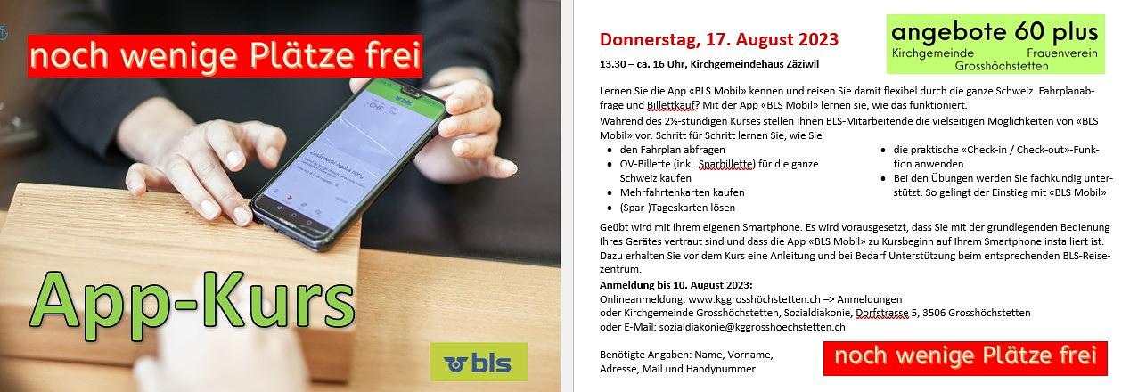 Bild im Zusammenhang mit dem Beitrag