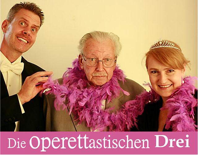 Bild im Zusammenhang mit dem Beitrag
