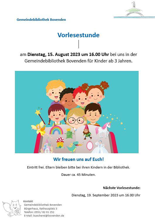 Bild im Zusammenhang mit dem Beitrag