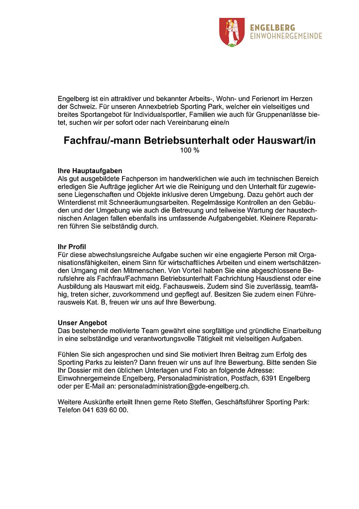 Bild im Zusammenhang mit dem Beitrag