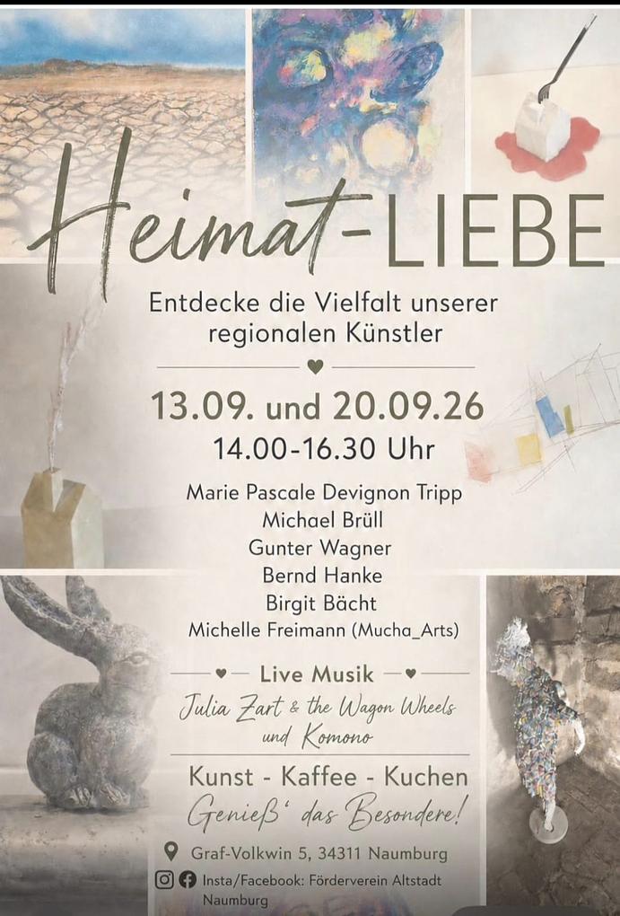 Collagebild 1