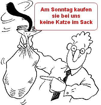 Collagebild 2